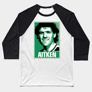 Aitken Baseball T-Shirt